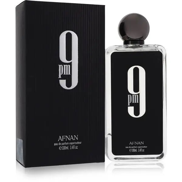 9PM Eau de Parfum – Afnan Original