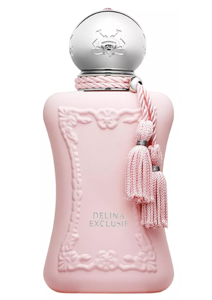 Delina - Parfums De Marly