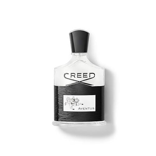 Aventus Creed Eau de Parfum