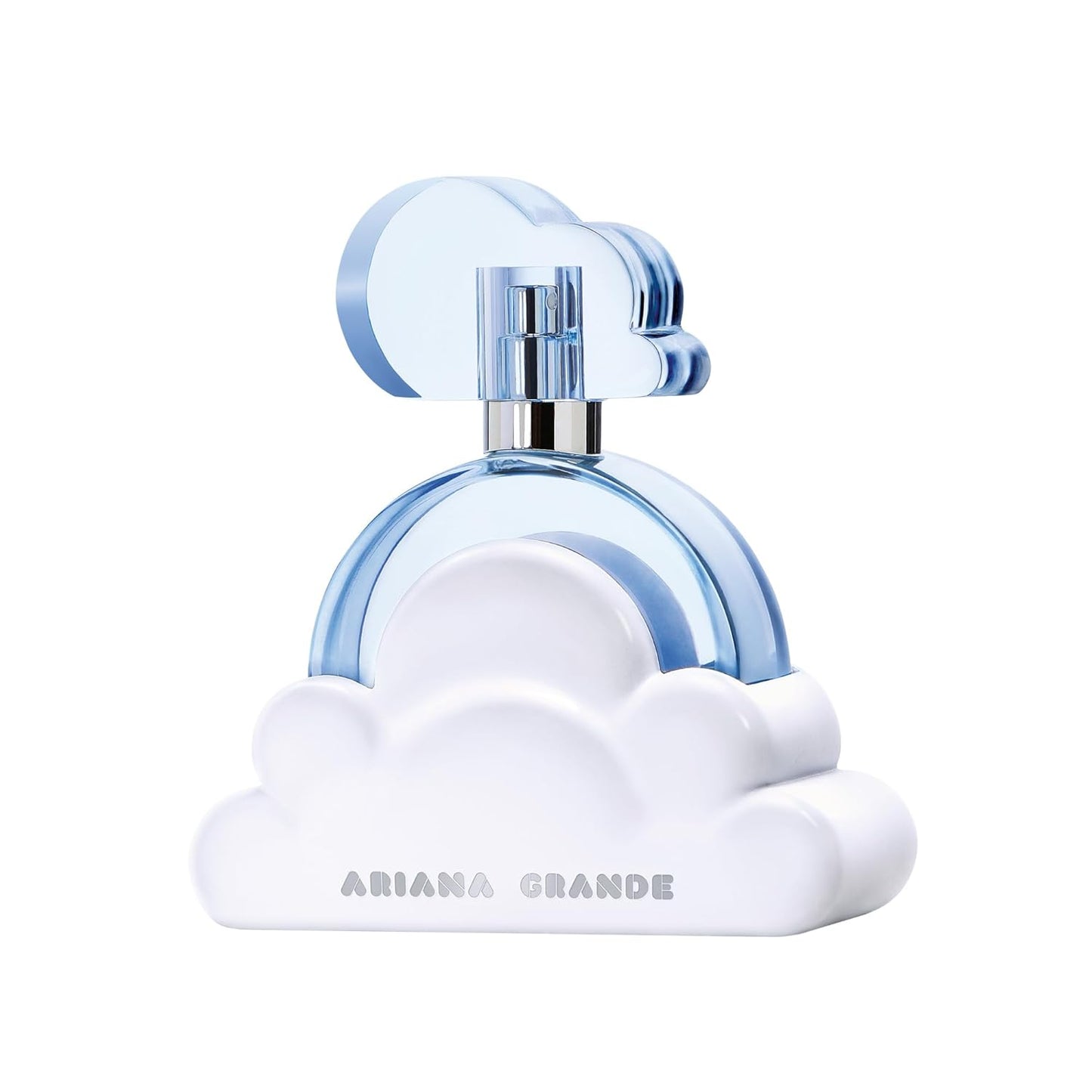 Ariana Grande Cloud Eau de Parfum – Original