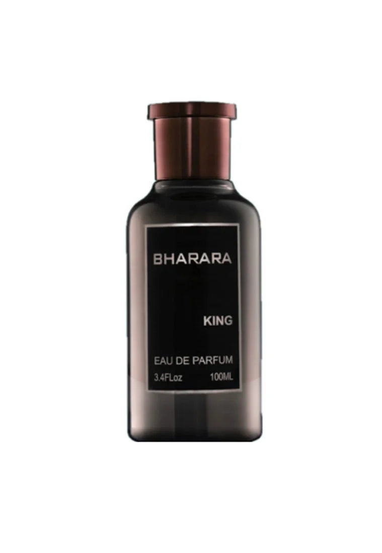 Bharara King Eau de Parfum – Original