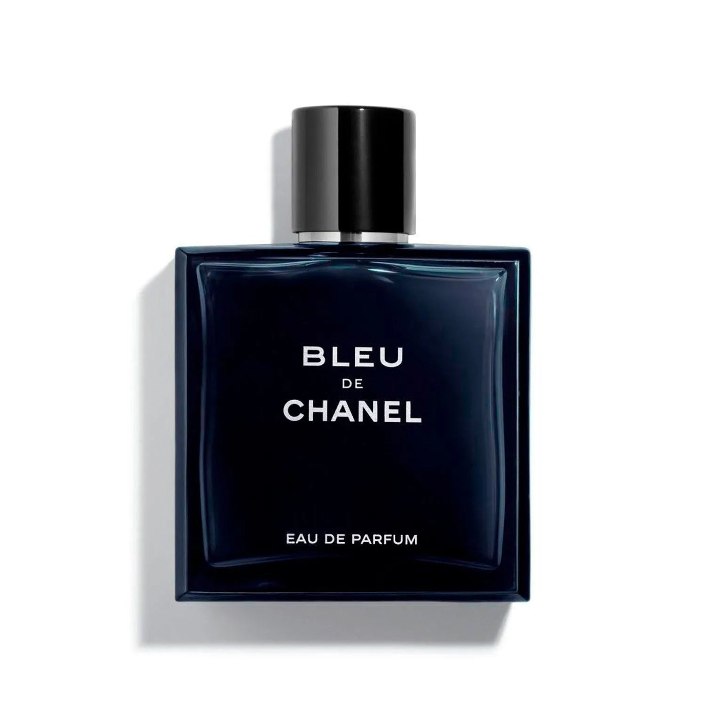 Chanel Bleu de Chanel Eau de Parfum