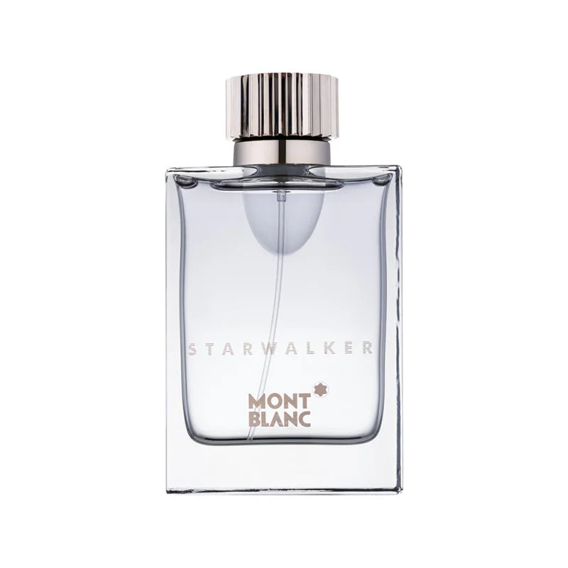 COMBO STARWALKER, LEGEND, EMBLEM-MONT BLANC
