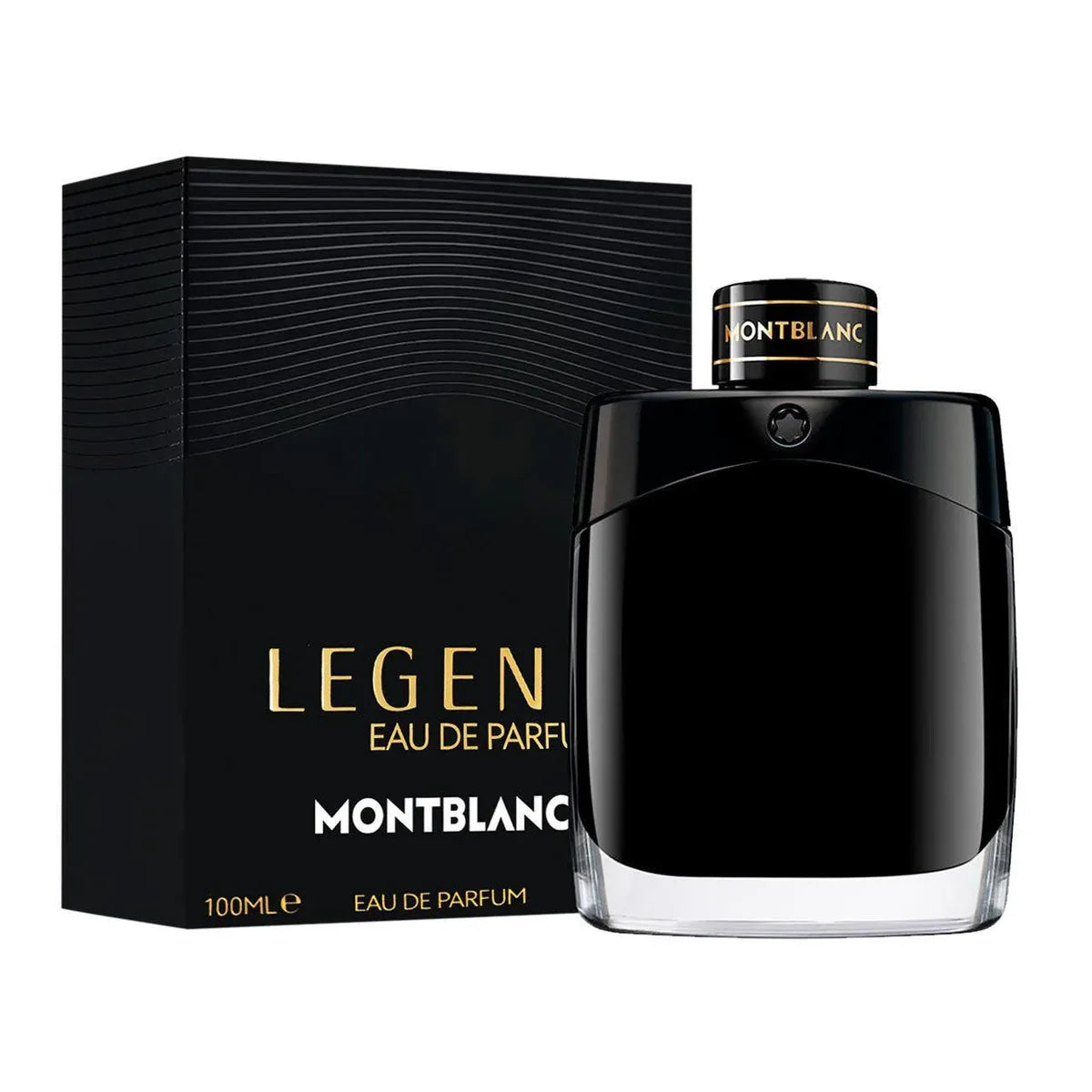 COMBO STARWALKER, LEGEND, EMBLEM-MONT BLANC