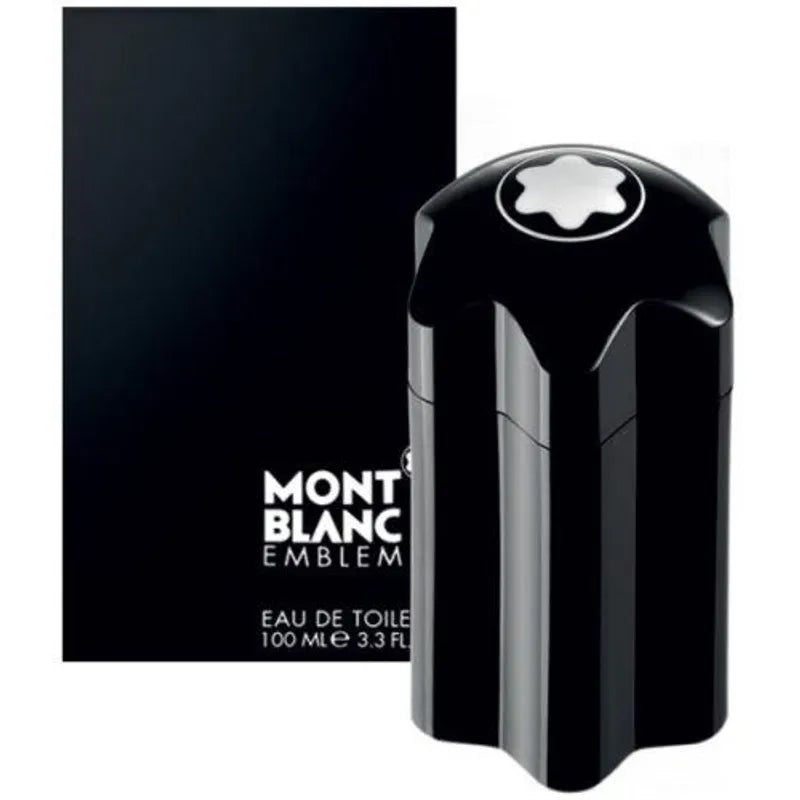 COMBO STARWALKER, LEGEND, EMBLEM-MONT BLANC