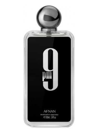 ODYSSEY MANDARIN SKY-AFNAN, 9PM-ARMAF, CK ONE-CALVIN KLEIN.