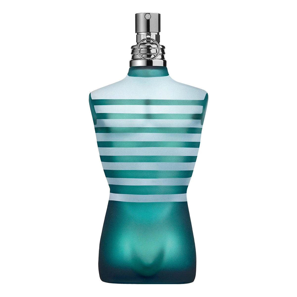 COMBO LE MALE, LE MALE PARFUM, SCANDAL-JEAN PAUL GAULTIER