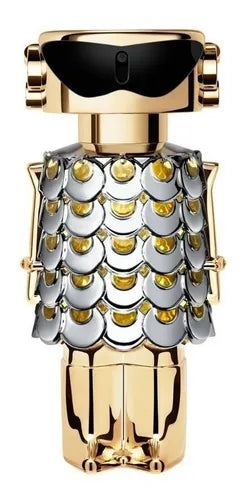 Paco Rabanne Fame Eau de Parfum