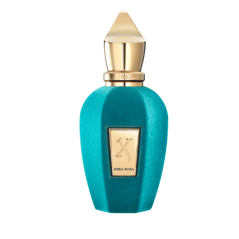 Xerjoff Erba Pura Eau de Parfum
