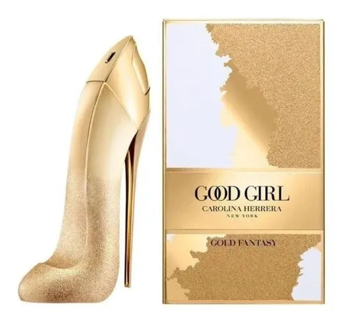 COMBO CH-CAROLINA HERRERA/ GOOD GIRL GOLD-CAROLINA HERRERA/ 212 SEXY-CAROLINA HERRERA