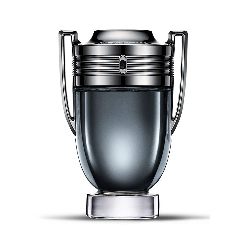 INVICTUS INTENSE-PACO RABANNE