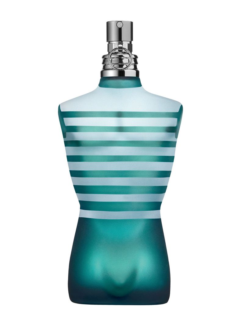 LE MALE-JEAN PAUL GAULTIER
