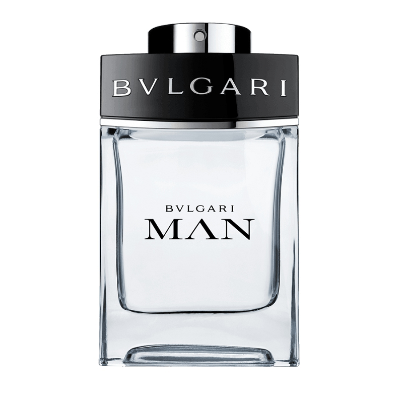 Bvlgari Man Eau de Toilette