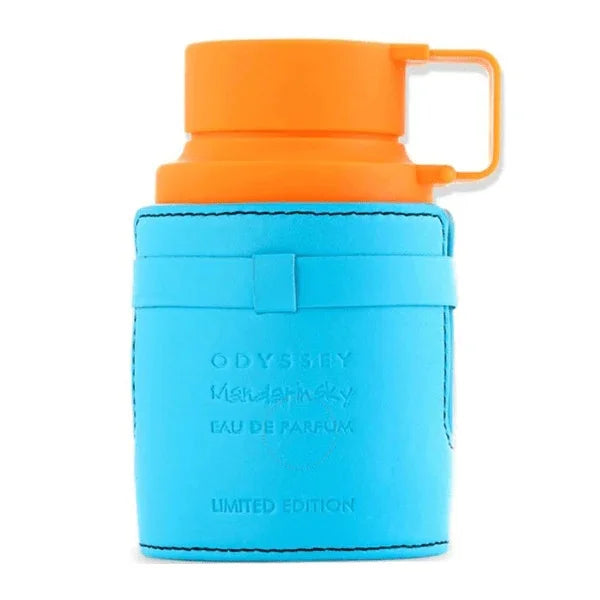 Odyssey Mandarin Sky Eau de Parfum – Armaf Original