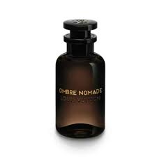 Ombre Nomade – Louis Vuitton