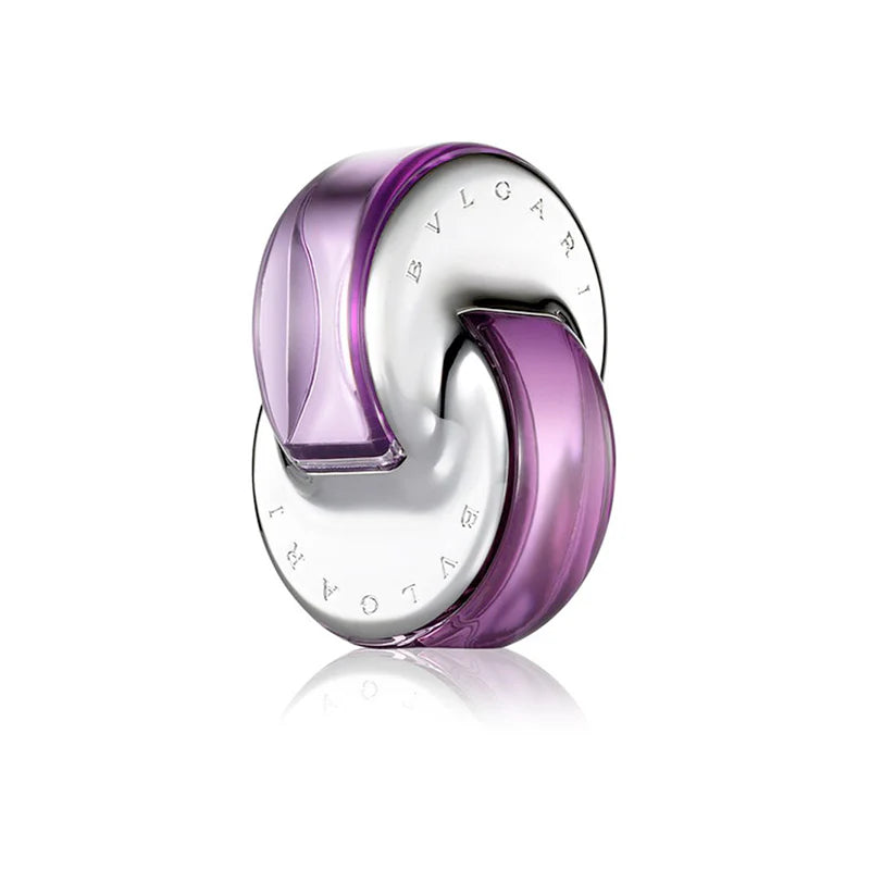 Omnia Amethyste Bvlgari