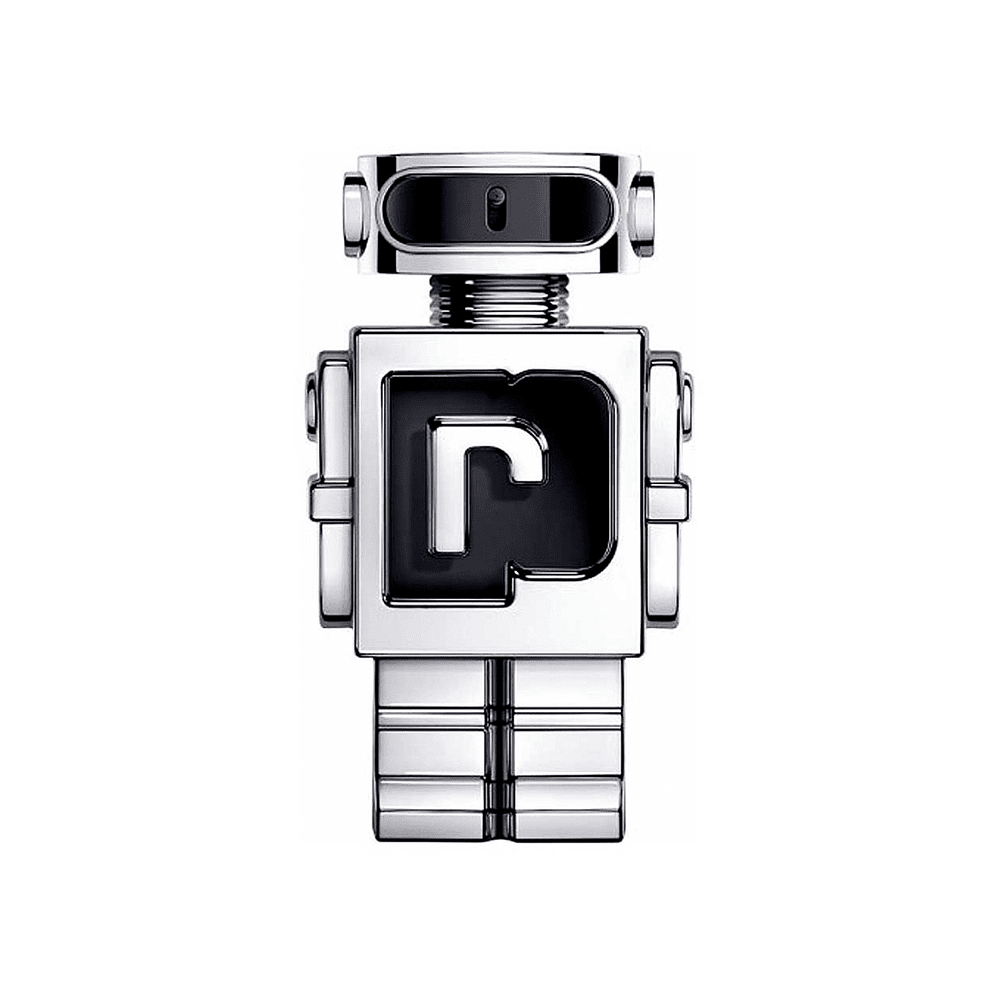 PHANTOM-PACO RABANNE