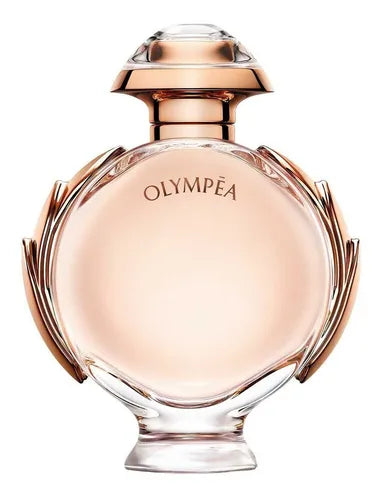 Paco Rabanne Olympea Eau de Parfum – Original