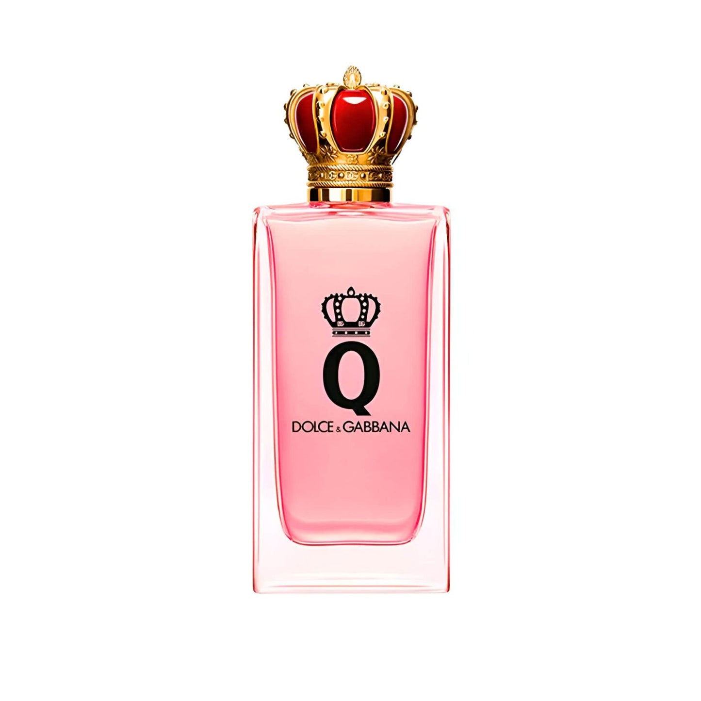 COMBO KING, QUEEN-DOLCE&GABBANA
