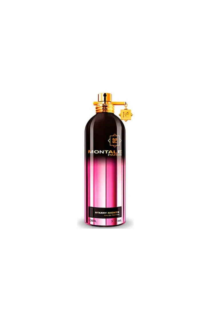 Montale Starry Night Eau de Parfum – Original