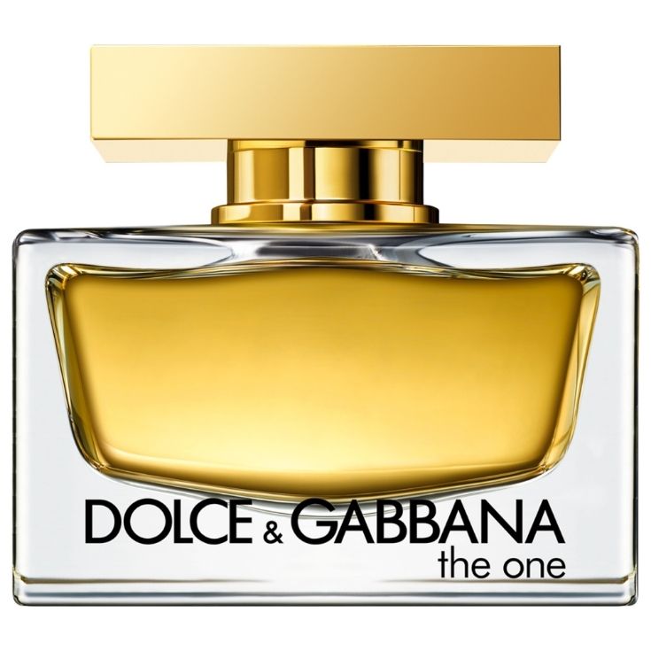 COMBO LIGHT BLUE, THE ONE, QUEEN-DOLCE&GABBANA