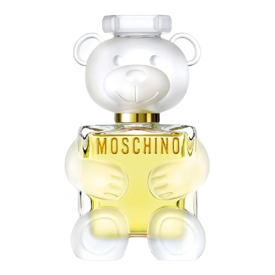 Toy 2 Moschino