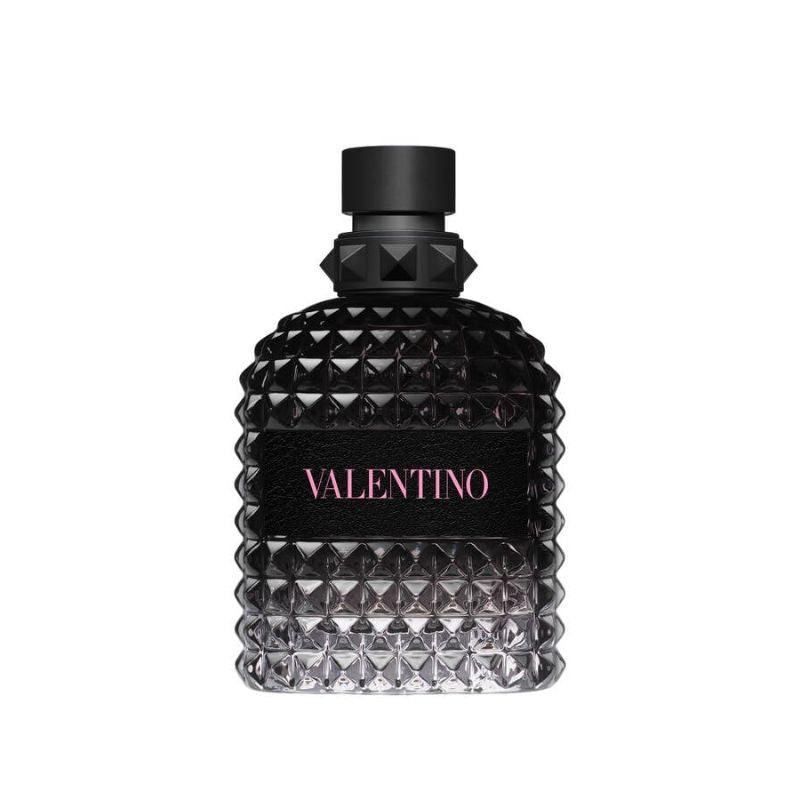 Valentino Uomo Born In Roma Eau de Toilette