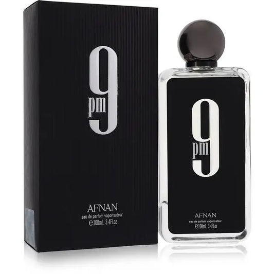9PM Eau de Parfum – Afnan Original