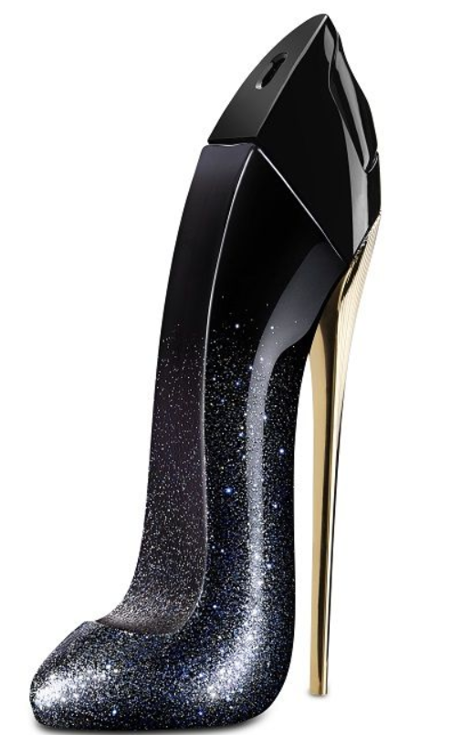 Good Girl Supreme - Carolina Herrera