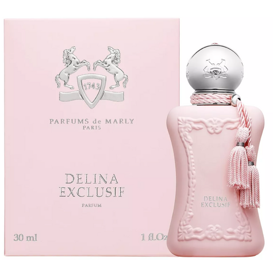 Delina - Parfums De Marly