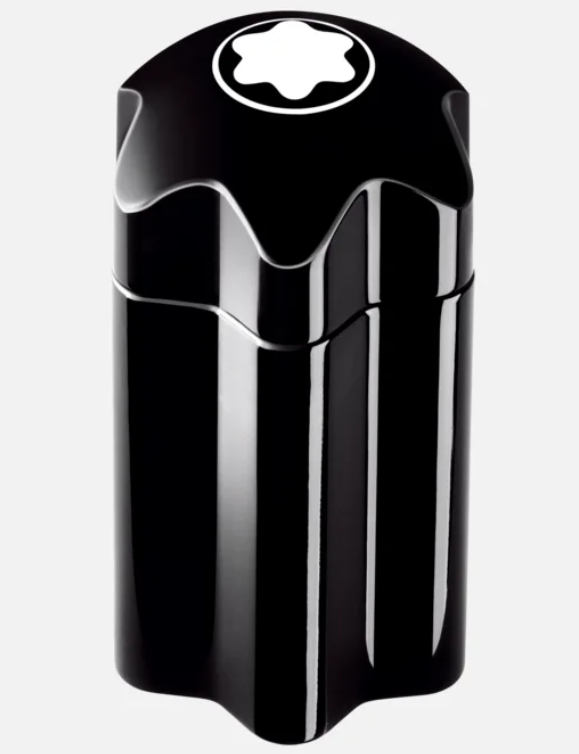 Emblem Mont Blanc