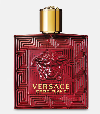 Eros Flame Versace