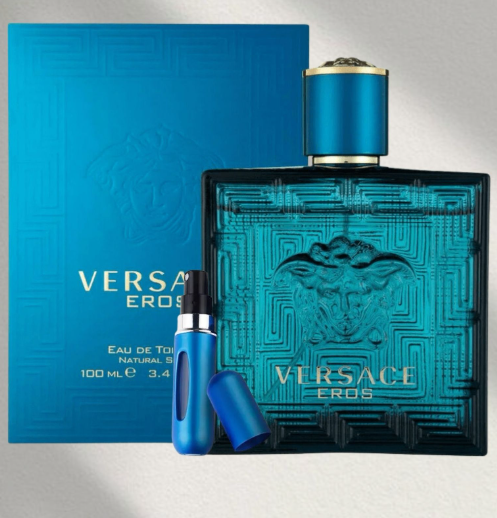 Eros - Versace