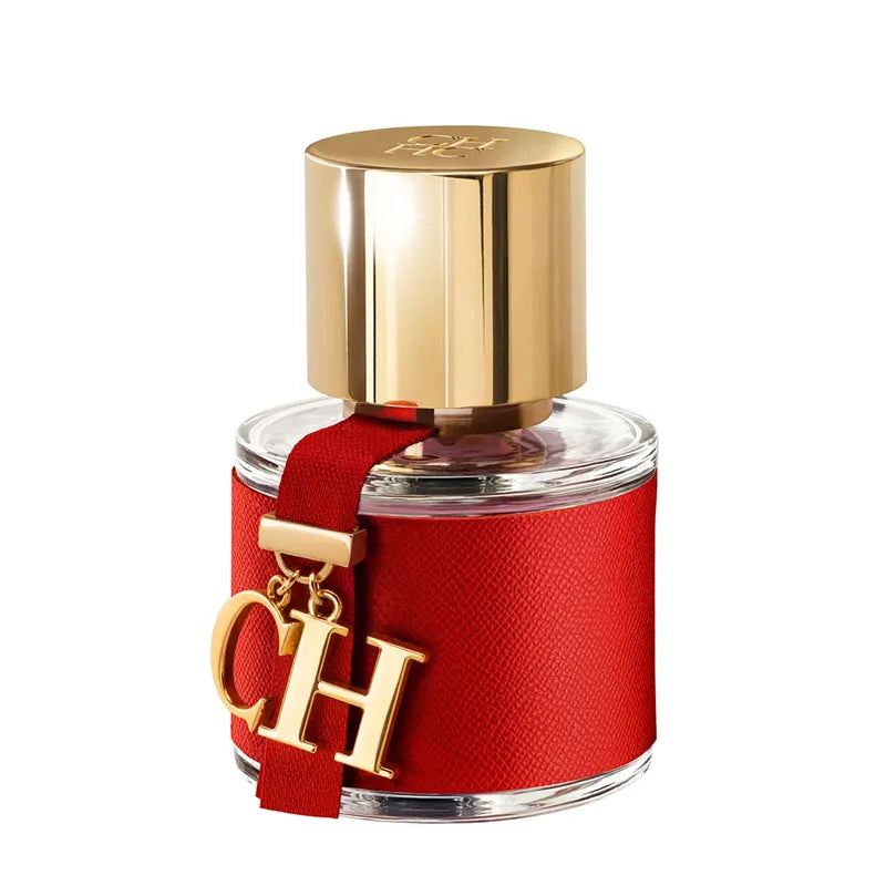 CH Carolina Herrera Eau de Parfum