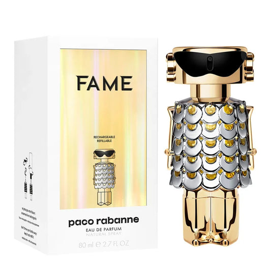 Paco Rabanne Fame Eau de Parfum