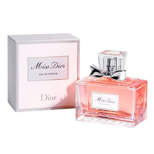 Miss Dior de Christian Dior Eau de Parfum