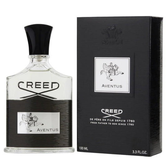 Aventus Creed Eau de Parfum