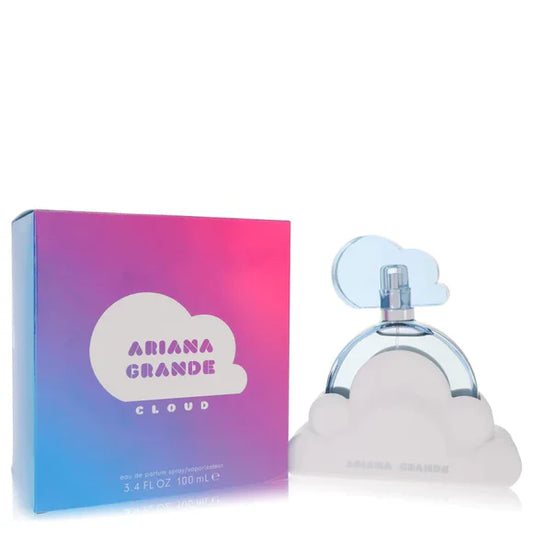 Ariana Grande Cloud Eau de Parfum – Original