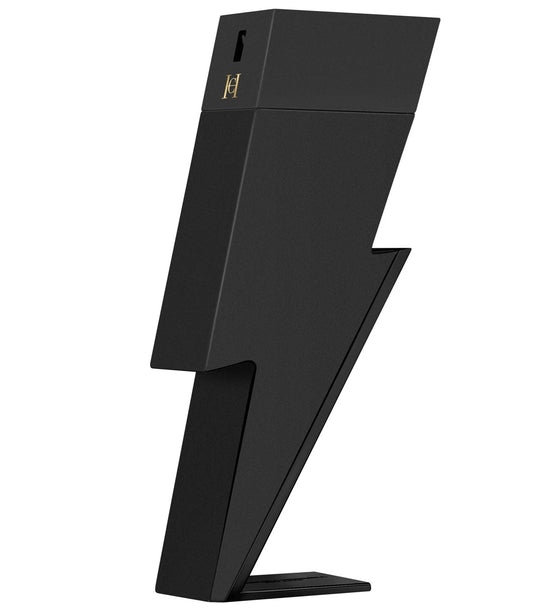 Carolina Herrera Bad Boy Eau de Parfum