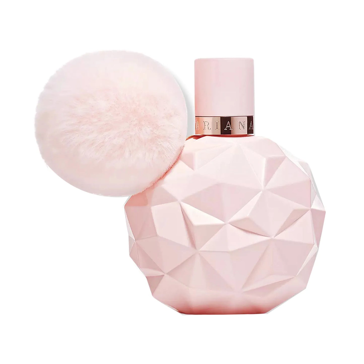 Ariana Grande Sweet Like Candy Eau de Parfum