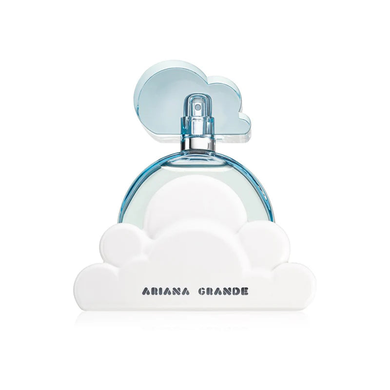 Ariana Grande Cloud Eau de Parfum