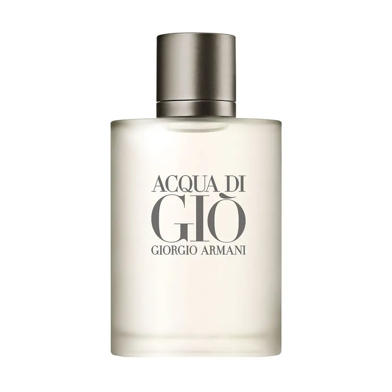 COMBO ONLY THE BRAVE, PLUS PLUS-DIESEL/, ACQUA DI GIO-GIORGIO ARMANI