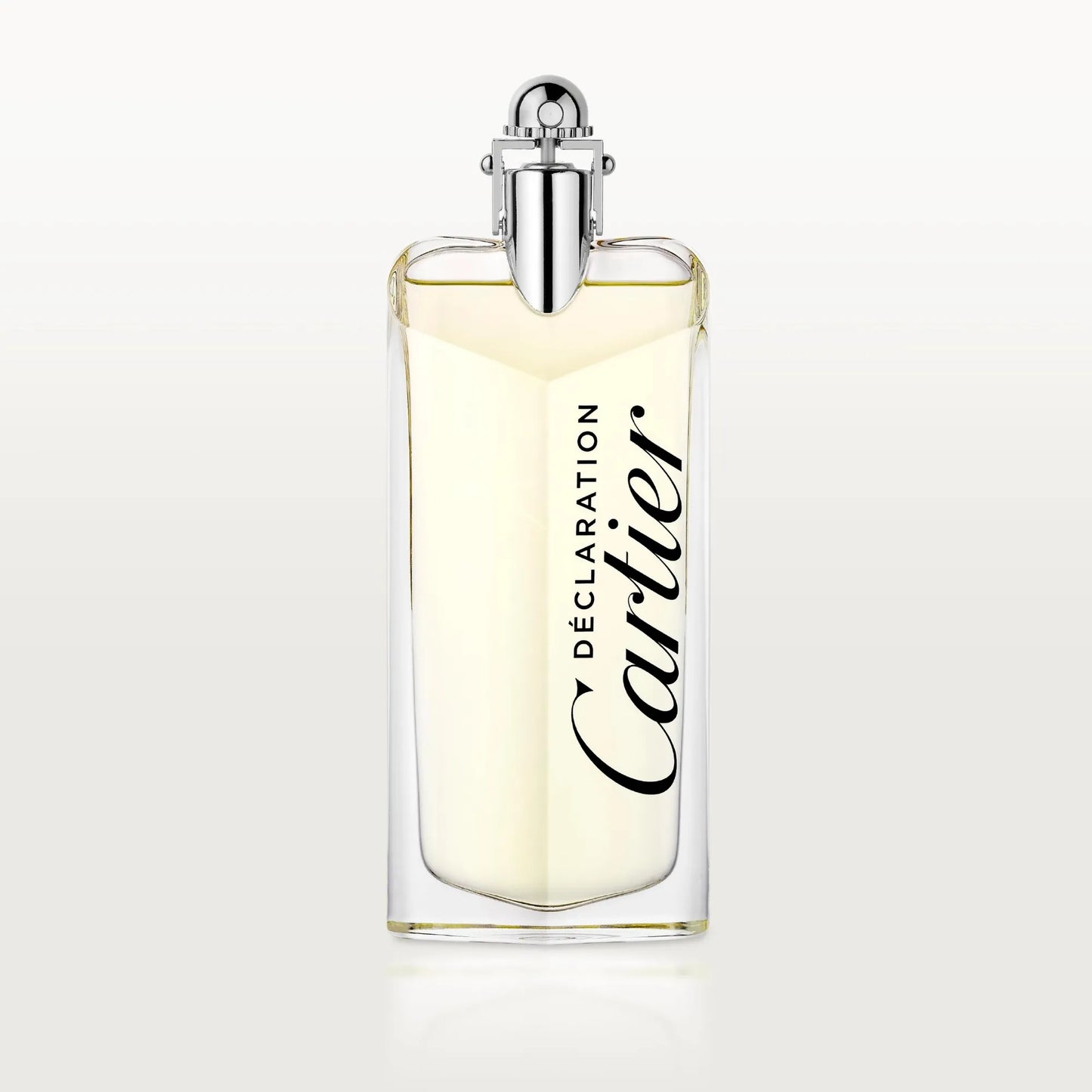 COMBO DECLARATION-CARTIER/, AVENTUS-CREED/, LAPIDUS-TED LAPIDUS