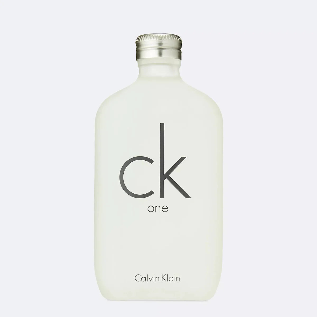 ODYSSEY MANDARIN SKY-AFNAN, 9PM-ARMAF, CK ONE-CALVIN KLEIN.