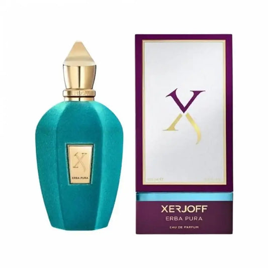Xerjoff Erba Pura Eau de Parfum