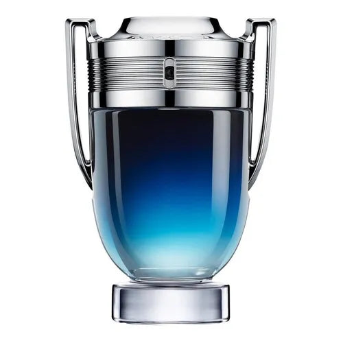 INVICTUS LEGEND-PACO RABANNE