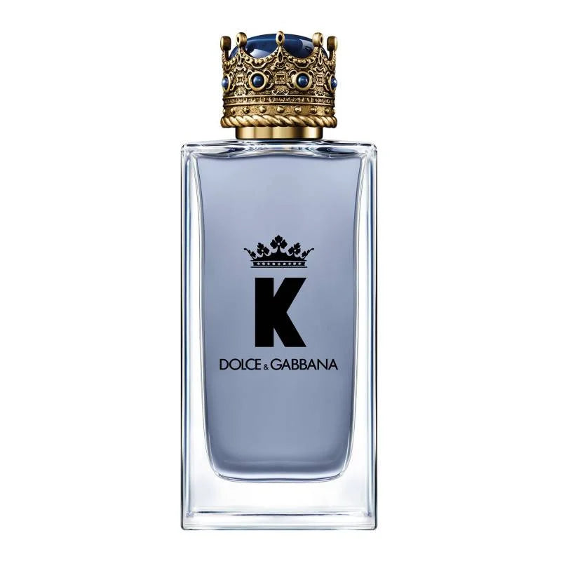 COMBO KING, QUEEN-DOLCE&GABBANA