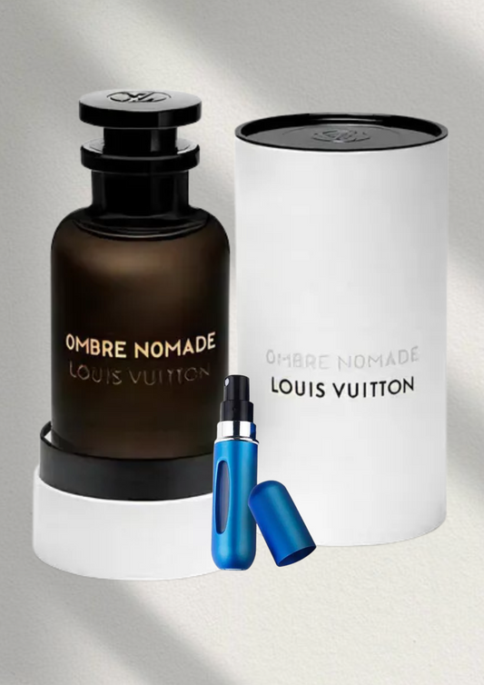 Ombre Nomade – Louis Vuitton
