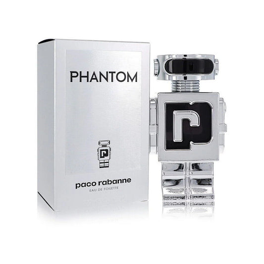 PHANTOM-PACO RABANNE