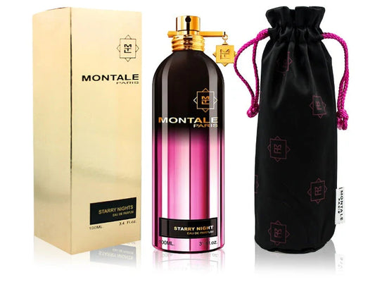 Montale Starry Night Eau de Parfum – Original